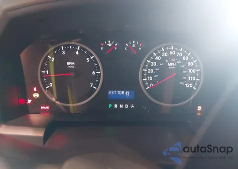 2012 Ram 1500 St z USA, uszkodzony, nr VIN 1C6RD6KTXCS156830